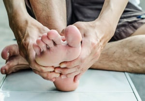 What is gout? 